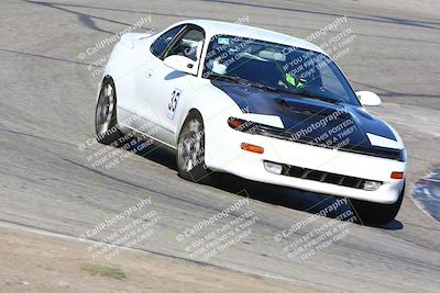 media/Nov-24-2024-Audi Club (Sun) [[5c03582392]]/A Group/Session 3 (Off Ramp)/